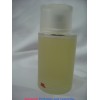 JIL BY JIL SANDER WOMEN PERFUME EDT LARGE 3.4OZ SPRAY 100ML NEW IN FACTORY SEALED BOX  DISCONTINUED